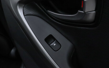 Hyundai Avante, 2012 год, 1 070 000 рублей, 21 фотография