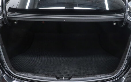 Hyundai Avante, 2012 год, 1 070 000 рублей, 25 фотография