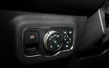 CheryExeed TXL, 2024 год, 3 800 000 рублей, 20 фотография