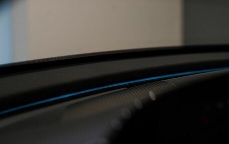 CheryExeed TXL, 2024 год, 3 800 000 рублей, 21 фотография