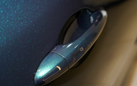 CheryExeed TXL, 2024 год, 3 800 000 рублей, 17 фотография