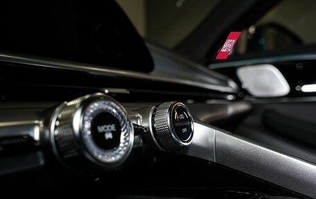 CheryExeed TXL, 2024 год, 3 800 000 рублей, 22 фотография