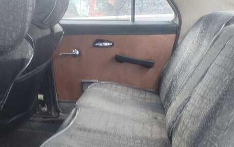 ГАЗ 24 «Волга» I (24), 1982 год, 200 000 рублей, 9 фотография
