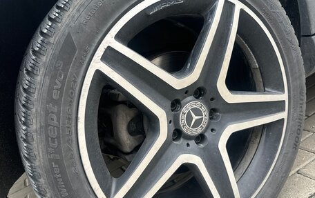 Mercedes-Benz GLA, 2019 год, 3 600 000 рублей, 4 фотография