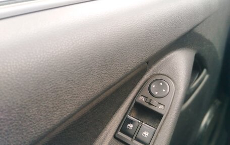 Datsun on-DO I рестайлинг, 2018 год, 520 000 рублей, 10 фотография