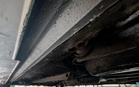 Honda Capa, 1998 год, 200 000 рублей, 17 фотография