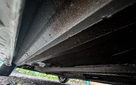 Honda Capa, 1998 год, 200 000 рублей, 20 фотография