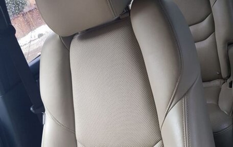 Mazda CX-9 II, 2018 год, 3 200 000 рублей, 8 фотография