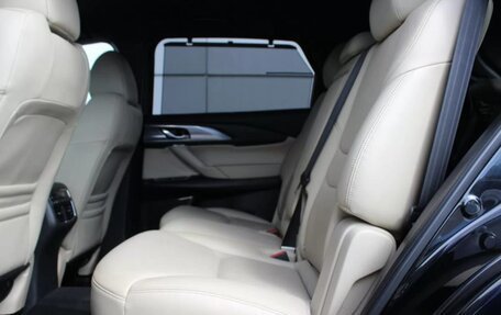 Mazda CX-9 II, 2018 год, 3 200 000 рублей, 13 фотография