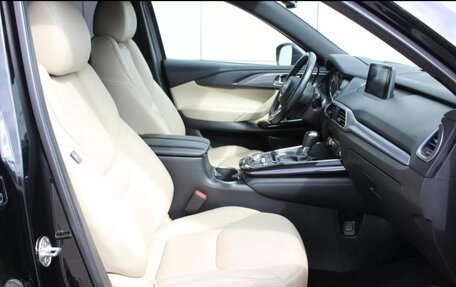 Mazda CX-9 II, 2018 год, 3 200 000 рублей, 16 фотография