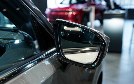 CheryExeed VX, 2024 год, 5 440 000 рублей, 17 фотография