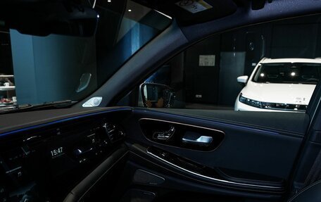 CheryExeed VX, 2024 год, 5 440 000 рублей, 21 фотография