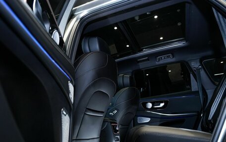 CheryExeed VX, 2024 год, 5 440 000 рублей, 28 фотография