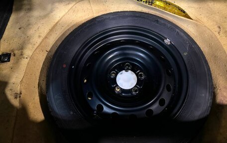 Toyota Corolla, 2012 год, 1 045 000 рублей, 19 фотография