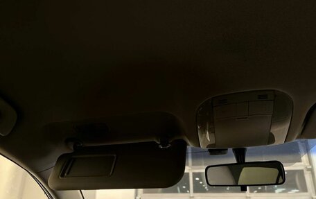 Toyota Corolla, 2012 год, 1 045 000 рублей, 33 фотография