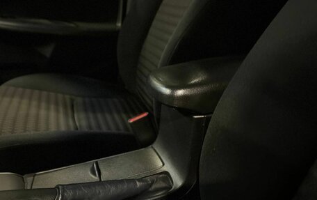 Toyota Corolla, 2012 год, 1 045 000 рублей, 32 фотография