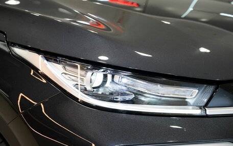 CheryExeed TXL, 2024 год, 4 200 000 рублей, 16 фотография