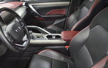 Geely Coolray I, 2023 год, 1 950 000 рублей, 11 фотография