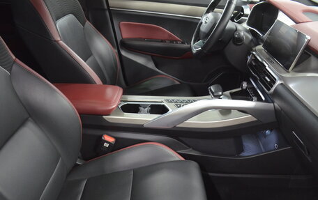 Geely Coolray I, 2023 год, 1 950 000 рублей, 10 фотография