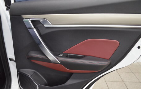 Geely Coolray I, 2023 год, 1 950 000 рублей, 19 фотография