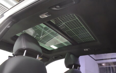 Geely Coolray I, 2023 год, 1 950 000 рублей, 22 фотография