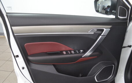 Geely Coolray I, 2023 год, 1 950 000 рублей, 21 фотография