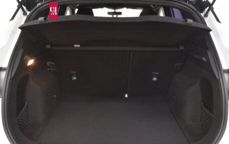 Geely Coolray I, 2023 год, 1 950 000 рублей, 18 фотография