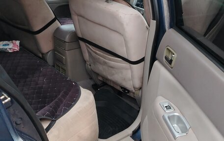 Vortex Estina II (FL-C), 2010 год, 190 000 рублей, 6 фотография