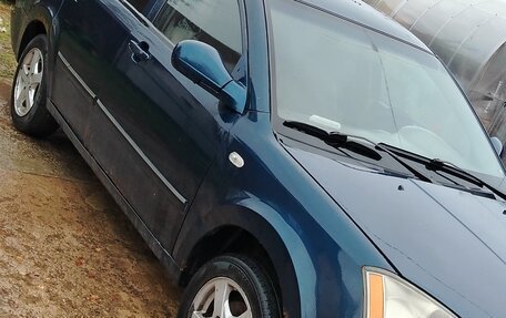 Vortex Estina II (FL-C), 2010 год, 190 000 рублей, 2 фотография