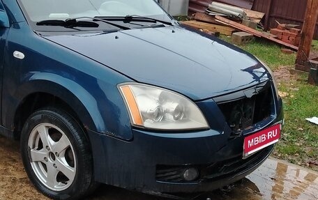 Vortex Estina II (FL-C), 2010 год, 190 000 рублей, 1 фотография