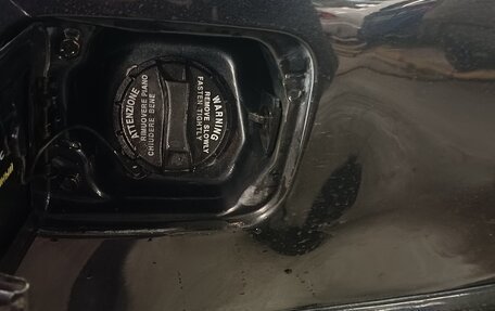 Hyundai Accent II, 2011 год, 440 000 рублей, 18 фотография