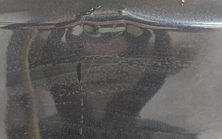 Hyundai Accent II, 2011 год, 440 000 рублей, 21 фотография