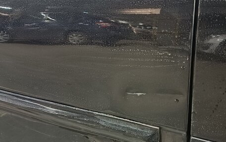 Hyundai Accent II, 2011 год, 440 000 рублей, 20 фотография