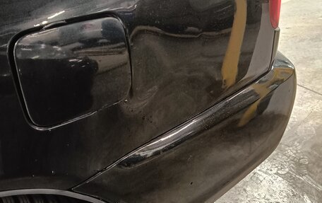 Hyundai Accent II, 2011 год, 440 000 рублей, 23 фотография