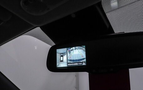 Nissan Juke II, 2015 год, 1 100 000 рублей, 12 фотография