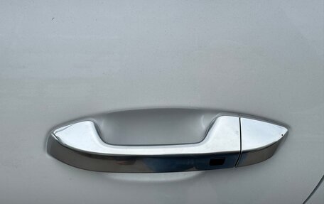 KIA Seltos I, 2025 год, 2 500 000 рублей, 8 фотография