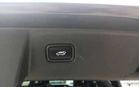 KIA Mohave I, 2023 год, 5 000 000 рублей, 6 фотография