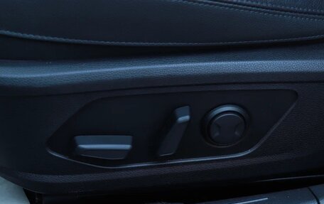 KIA K5, 2020 год, 2 590 000 рублей, 13 фотография