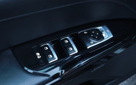 KIA K5, 2020 год, 2 590 000 рублей, 10 фотография