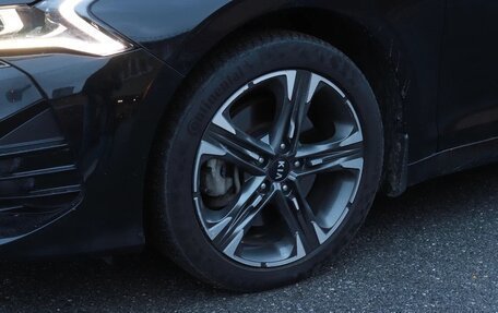 KIA K5, 2020 год, 2 590 000 рублей, 6 фотография