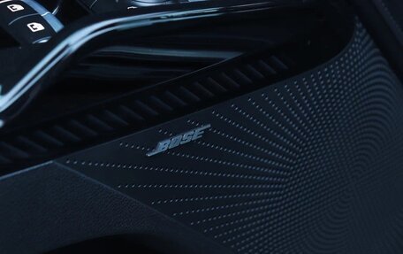 KIA K5, 2020 год, 2 590 000 рублей, 12 фотография