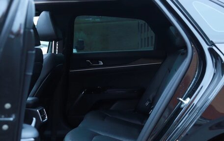 KIA K5, 2020 год, 2 590 000 рублей, 11 фотография