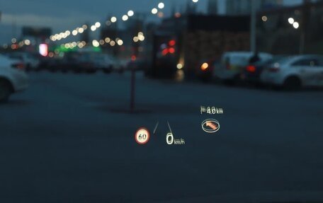 KIA K5, 2020 год, 2 590 000 рублей, 15 фотография