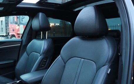 KIA K5, 2020 год, 2 590 000 рублей, 14 фотография