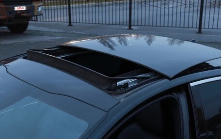 KIA K5, 2020 год, 2 590 000 рублей, 16 фотография