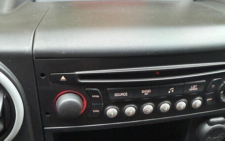 Peugeot Partner II рестайлинг 2, 2020 год, 1 980 000 рублей, 16 фотография