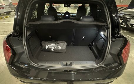 MINI Hatch, 2024 год, 5 550 000 рублей, 7 фотография