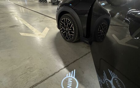 MINI Hatch, 2024 год, 5 550 000 рублей, 6 фотография