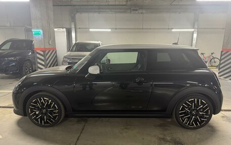 MINI Hatch, 2024 год, 5 550 000 рублей, 3 фотография