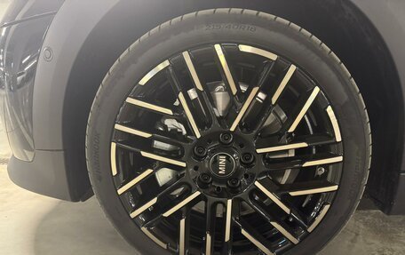 MINI Hatch, 2024 год, 5 550 000 рублей, 5 фотография